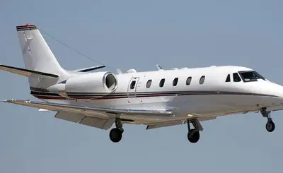 Citation Excel