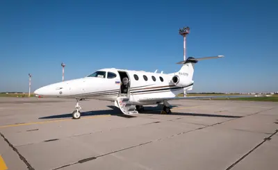 Premier 1A