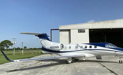 Phenom 300