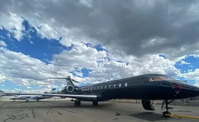 Global Express