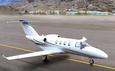 Citation M2
