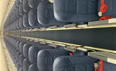 Airbus A320