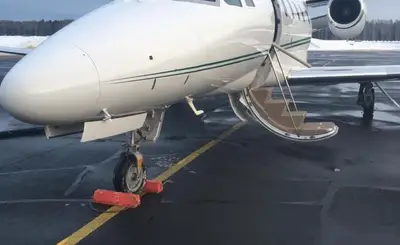 Citation XLS+