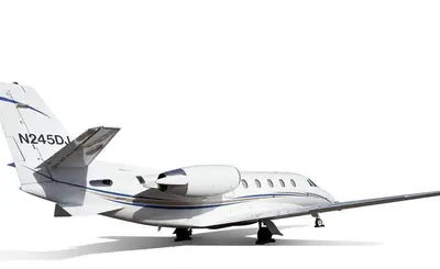 Citation XLS