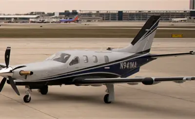 TBM-940