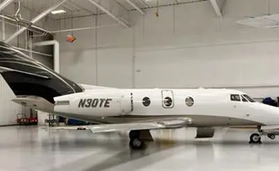 Falcon 10