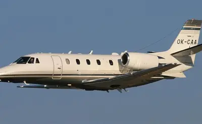 Citation Excel