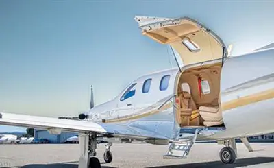 N993WC