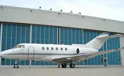 N625MF