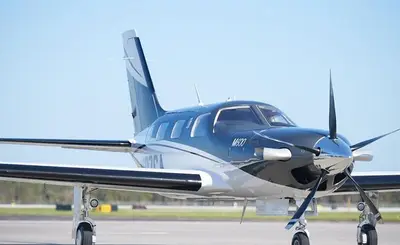 G-KCMI