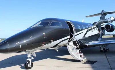 Pilatus PC-24