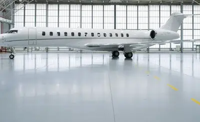 Global 7500