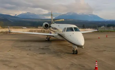 Legacy 650