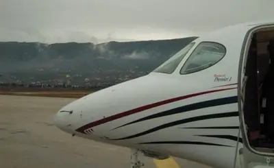 Premier 1A