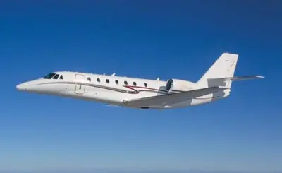 Citation Excel