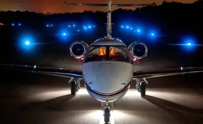 Diamond Jet MU-300