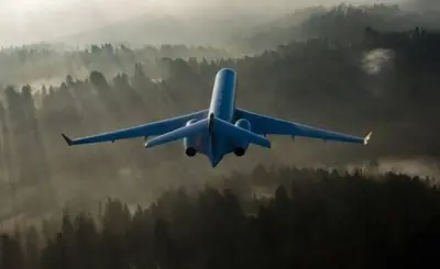 Global 8000