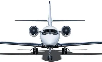 Citation Sovereign+