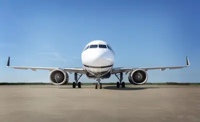 ACJ319neo