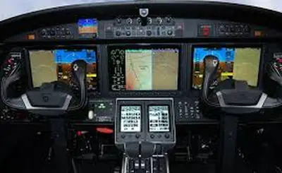 Citation M2 Gen3