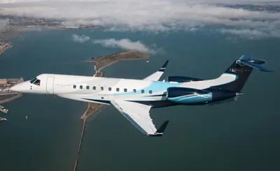 Legacy 650