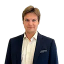 Aleksandr Tolstov