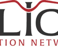 Click Aviation Network Dubai