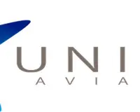 United Aviation Services Sevilla