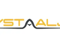 Crystal Jet Saransk