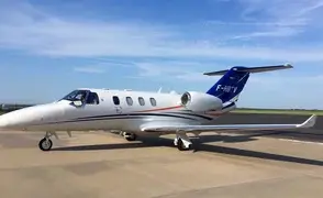 Citation M2