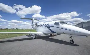 Phenom 100