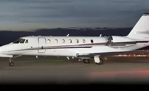 Citation Sovereign+