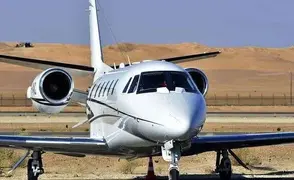 Citation XLS+