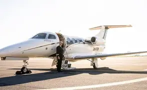Phenom 100E