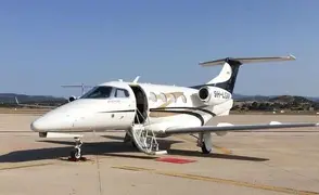 Phenom 100E