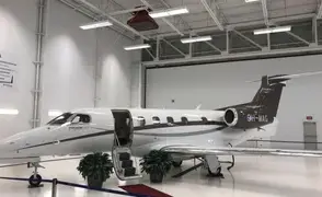 Phenom 300
