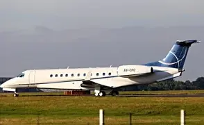 Legacy 600
