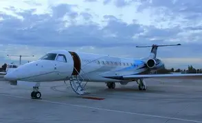 Legacy 650