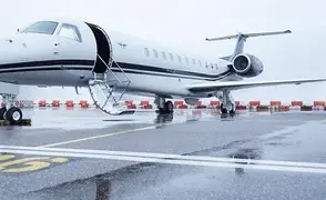 Legacy 650E