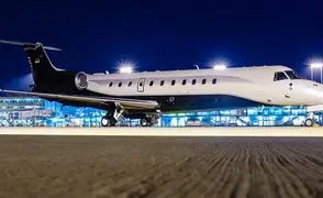 Legacy 650