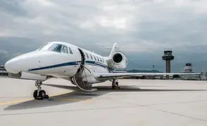 Citation XLS+