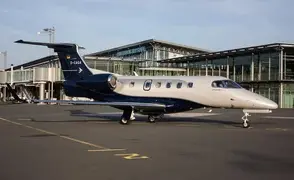 Phenom 300