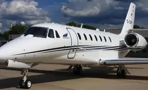 Citation Sovereign+