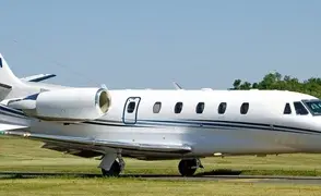Citation XLS+