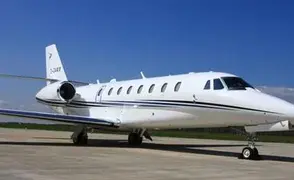 Citation Sovereign+