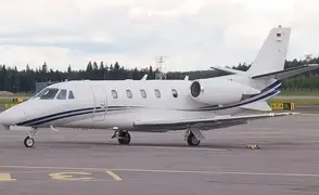 Citation XLS