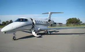 Phenom 300