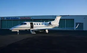 Phenom 300