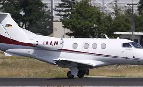 Phenom 100