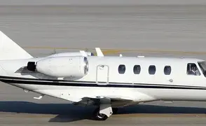 Citation CJ1